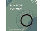 Shop Online Premium Sex Toys in Annaba, Algeria|algeriasextoy.com