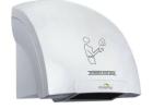 Get Eco-Friendly washroom supplies in Australia