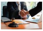 Los Angeles Business Contract Attorney | Business Lawyer Services