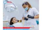 Dentures Teeth in Manhattan, KS 66502 | Emergency Dental Service