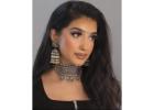 Hair Extensions – Redefine Your Everyday Look