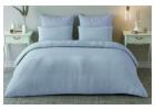 Shop Luxury Duvet Cover Online - Add Comfort & Style Today