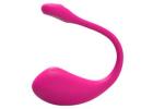 Get Premium Sex Toys in,Cairo,Egypt|egyptsextoy.com