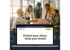 Amazon Brand Registry India – Protect & Build Your Brand