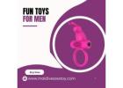Get Premium Sex Toys in Hulhumale, Maldives|maldivessextoy.com