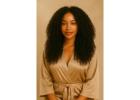 Hair Bundles For Sale – Fall Sale on Top-Selling Hair: 25% OFF