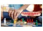 How to download ludo with Latest apk Version at kheloyar