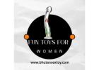 Order Best Sex Toys in Paro,Bhutan|bhutansextoy.com