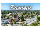 Sell Your Fremont Home Fast – Get a Fair Offer Today!