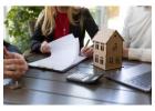 Your Trusted Partner for Home Loans – MBG Services