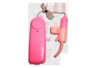 Order Online Sex Toys in Sousse,Tunisia |tunisiasexstore.com