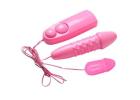 Get Premium Sex Toys in Annaba,Algeria|algeriasextoy.com