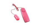 Get Premium Sex Toys in Rabat,Morocco|algeriasextoy.com