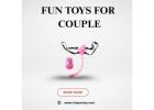 Premium Online Adult Toys Store in Iraq | iraqsextoy.com