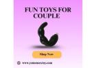 Safe & Private Online Adult Toys in Yemen | yemensextoy.com