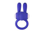 Order Premium Sex Toys in Fes, Morocco|Moroccosextoy.com