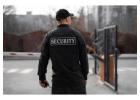 Trusted Security Services and Training in Las Vegas, Nevada