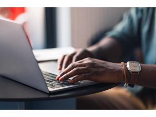 DIY SEO in Michigan DIY SEO in Michigan