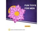 Purchase Adult sex toys in, Sousse, Tunisia |tunisiasexstore.co