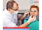 Emergency Dentures in Inverness, FL 34453 | Emergency Dental Service 