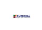 UPVC Windows in Liverpool