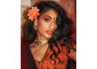 Original Hair Extensions – Authentic Beauty in Every Strand