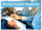Your Journey Starts Here: Driving Lessons Newcastle Made Easy!