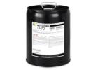 Reliable Dye Penetrant Testing Solutions for Precise Surface Flaw Detection