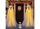 Spooky House