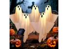Spooky House