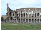Customised Vacation Specialists in Italy: Craft Your Dream Trip