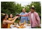 Family Event in Dubai | Best Party Venues & Party Halls Near You