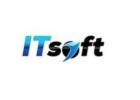 Website Development Company: Cloud, Security and Network Service