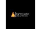 Kiln Dried Logs Liverpool