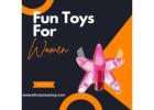 Purchase Best Sex Toys in Paro, Bhutan | bhutansextoy.com