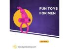 Order Adult Sex Toys in Annaba, Algeria |algeriasextoy.com