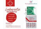 Affordable Gabapentin Tablets & Neurontin | Shop at OnlineGenericMedicine