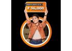 Unlock Exclusive Offers for New Amazon Sellers in India - Join Now!