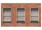Install Reliable & Attractive Security Shutters to Secure Your Home in Style!  