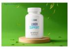 LivCare Supplement 
