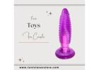 Order Premium Sex Toys in, Kairouan, Tunisia |tunisiasexstore.com