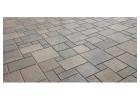 Reliable Concrete Patio Repair Service for Lasting Durability