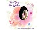 Purchase Best Sex Toys in, Casablanca:,Morocco |moroccosexstore.com