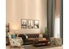 Affordable Sofa Set Price – Buy Sofa Sets Online for Living Room