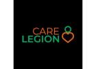 Trusted NDIS Disability Accommodation & Tenancy Assistance in Melbourne