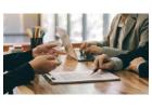 Fuel Your Growth with Short Term Business Loans in Bendigo