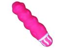 Get Best Sex Toys in, Annaba, Algeria |Algeriasexstore.com