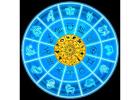 Best Astrologer in Mysore 