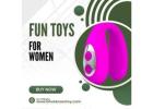 Purchase Premium Sex Toys in Mongar,Bhutan|bhutansextoy.com