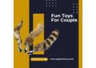 Order Online Sex Toys in Cairo,Egypt|egyptsextoy.com